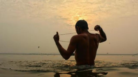 कार्तिक पूर्णिमा स्नान का महत्व और उत्सव