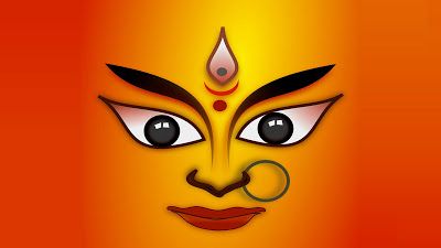 शारदीय नवरात्र