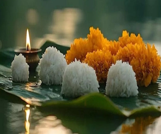 Pitru Paksha 2025: 6 या 7 कब है पितृ पक्ष? एक क्लिक में जानिए सभी जरूरी बातें
