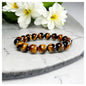 Original Tiger Eye Bracelet (टाइगर आई ब्रेसलेट )